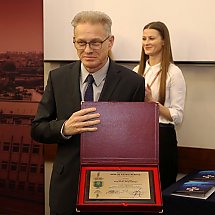 Galeria - fot. Facebook/10 Wojskowy Szpital Kliniczny z Polikliniką SPZOZ w Bydgoszczy