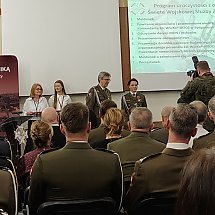 Galeria - fot. AS, DG