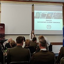 Galeria - fot. AS, DG