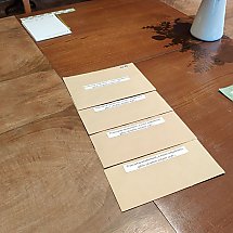 Galeria - fot. Agata Smeja, Wiktoria Sztandera