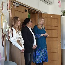 Galeria - fot. Agata Smeja, Wiktoria Sztandera