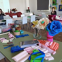 Galeria - fot. Agata Smeja, Wiktoria Sztandera