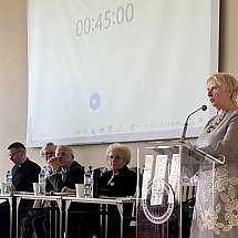 Galeria - fot. nadesłane