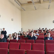 Galeria - fot. nadesłane