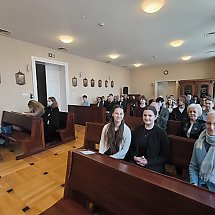 Galeria - fot. nadesłane
