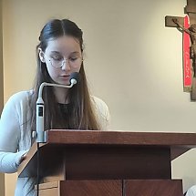 Galeria - fot. nadesłane