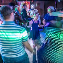 Galeria - fot. nadesłane