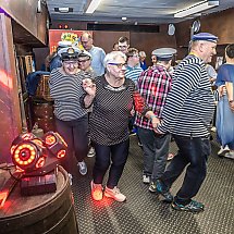 Galeria - fot. nadesłane