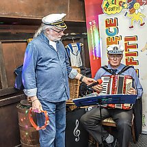 Galeria - fot. nadesłane