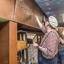 Galeria - fot. nadesłane