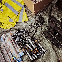 Galeria - fot. nadesłane