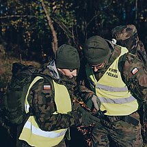 Galeria - fot. nadesłane