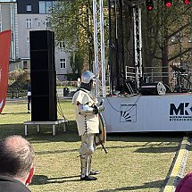 Galeria - fot. Julia Szablicka, Dominika Gierowska