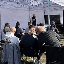 Galeria - fot. Julia Szablicka, Dominika Gierowska