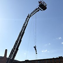 Galeria - fot. Julia Szablicka, Dominika Gierowska