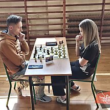 Galeria - fot. nadesłane