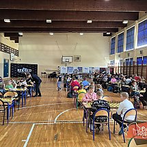 Galeria - fot. nadesłane