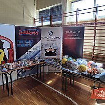 Galeria - fot. nadesłane