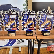 Galeria - fot. nadesłane