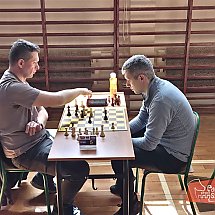 Galeria - fot. nadesłane