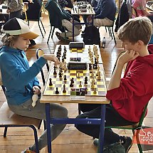 Galeria - fot. nadesłane