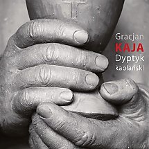 Galeria - fot. Gracjan Kaja