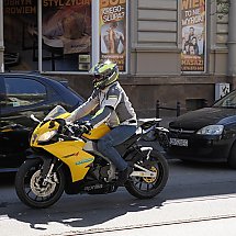 Galeria - 