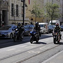 Galeria - 