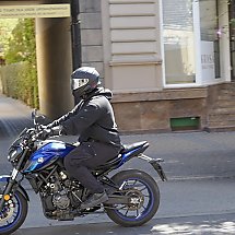 Galeria - 