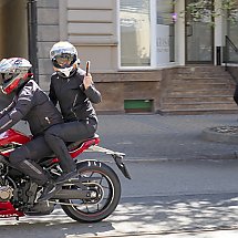Galeria - 