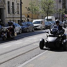 Galeria - 