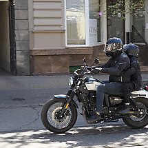 Galeria - 