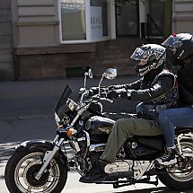 Galeria - 