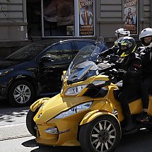 Galeria - 