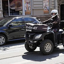 Galeria - 