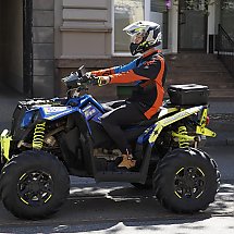 Galeria - 