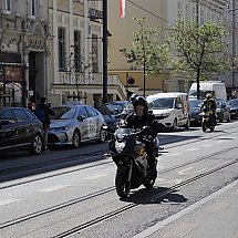 Galeria - 