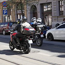 Galeria - 