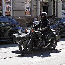 Galeria - 