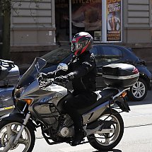 Galeria - 