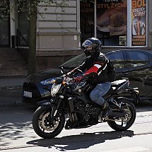 Galeria - 