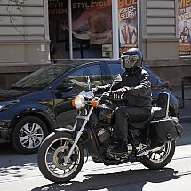 Galeria - 