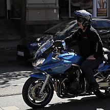 Galeria - 