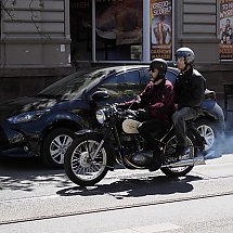 Galeria - 