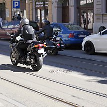 Galeria - 