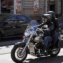 Galeria - 