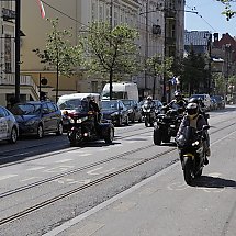 Galeria - 