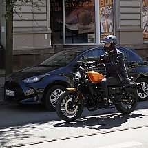 Galeria - 