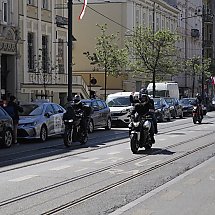 Galeria - 