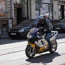 Galeria - 